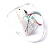 Cableado Terminal Aeromax Thermor 022912